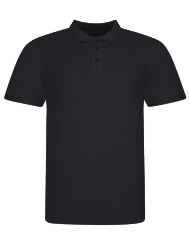 A-JP100-The 100 Polo