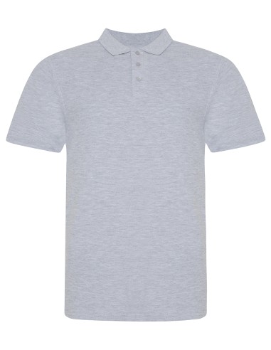 A-JP100-The 100 Polo