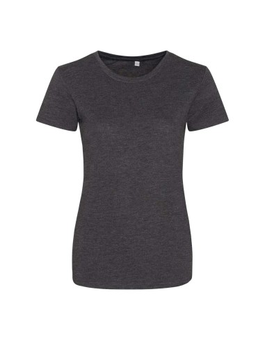A-JT001F-Womens Tri-Blend T