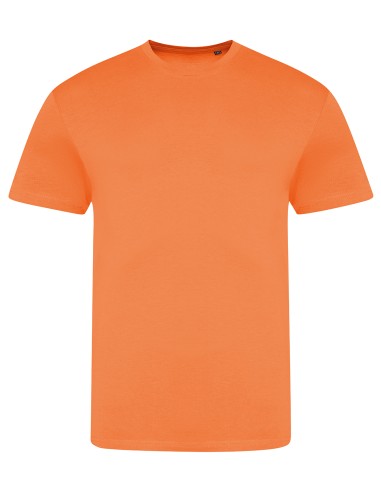 A-JT004-Electric Tri-Blend T