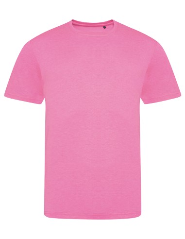 A-JT004-Electric Tri-Blend T