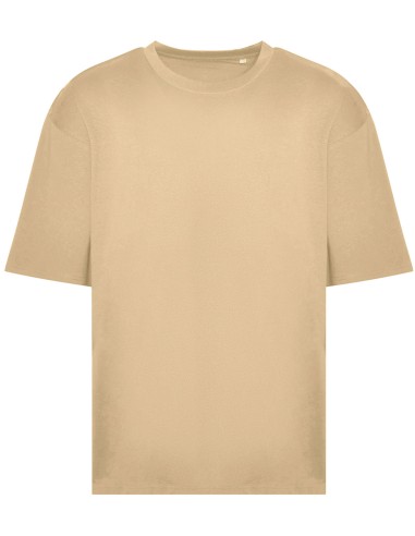 A-JT009-Oversize 100 T