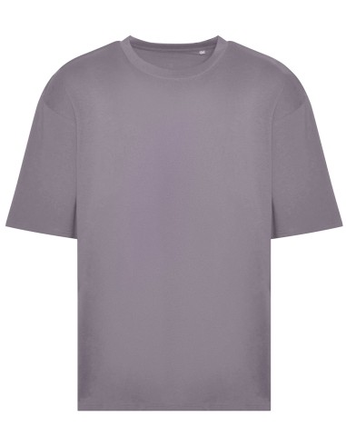 A-JT009-Oversize 100 T