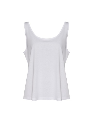 A-JT017-Womens Tank Top
