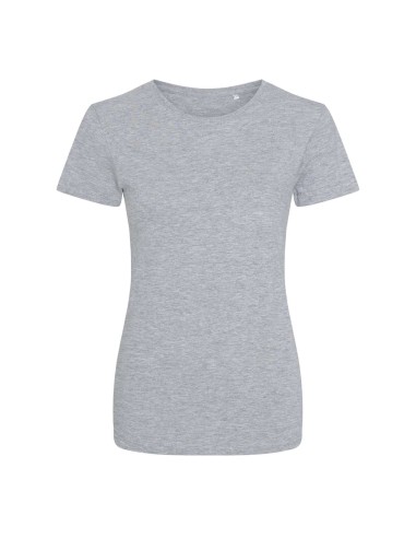 A-JT020F-GIRLIE SLUB T