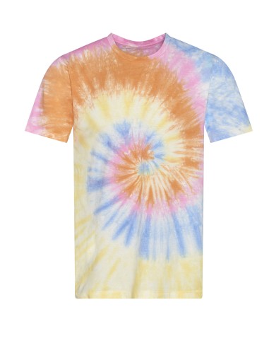 A-JT022-Tie-Dye T