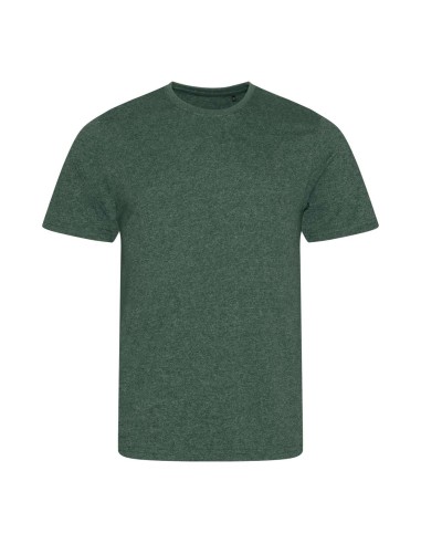 A-JT030-SPACE BLEND T