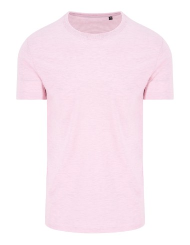 A-JT032-Unisex Surf T