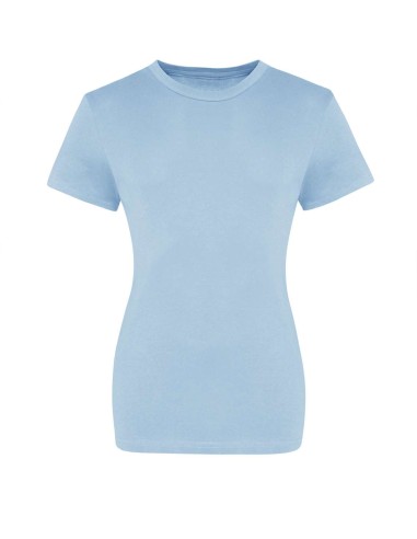 A-JT100F-Womens The 100 T