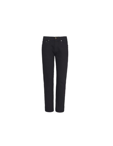 A-SD004-Jean slim Max pour homme