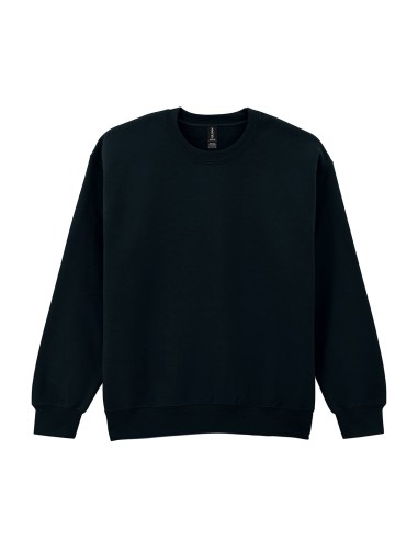 G-12000-DryBlend® Adult Crewneck Sweatshirt