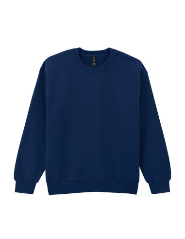 G-12000-DryBlend® Adult Crewneck Sweatshirt
