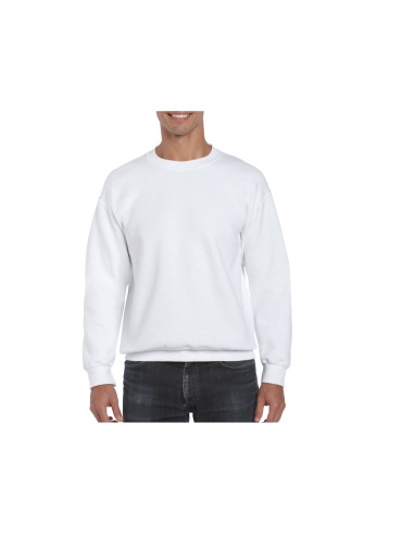 G-12000-DryBlend® Adult Crewneck Sweatshirt