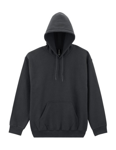 G-12500-DryBlend® Adult Hooded Sweatshirt