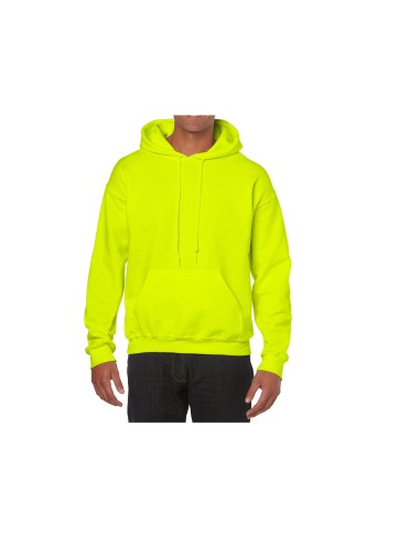 G-12500-DryBlend® Adult Hooded Sweatshirt