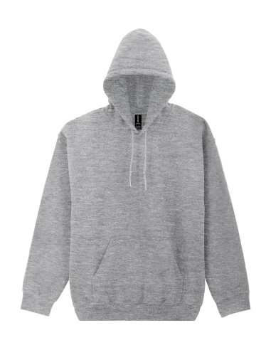 G-12500-DryBlend® Adult Hooded Sweatshirt