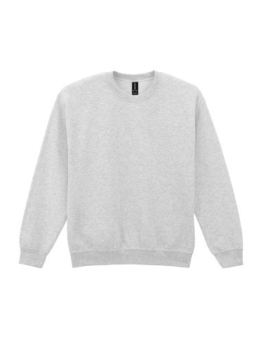 G-18000-Heavy Blend™ Adult Crewneck Sweatshirt