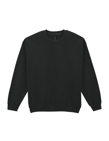 G-18000-Heavy Blend™ Adult Crewneck Sweatshirt