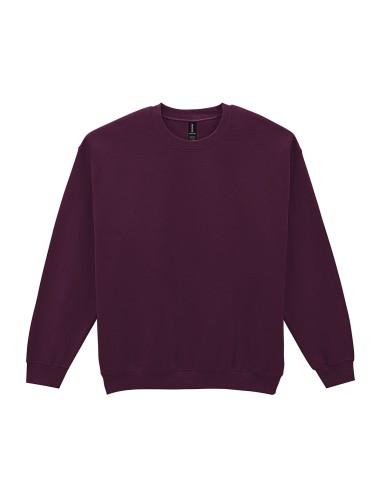 G-18000-Heavy Blend™ Adult Crewneck Sweatshirt