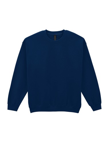 G-18000-Heavy Blend™ Adult Crewneck Sweatshirt