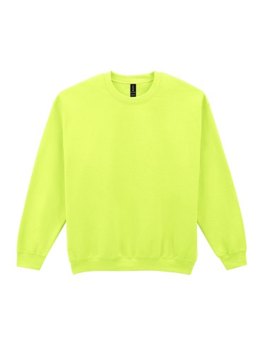 G-18000-Heavy Blend™ Adult Crewneck Sweatshirt