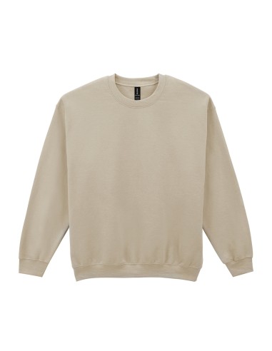 G-18000-Heavy Blend™ Adult Crewneck Sweatshirt