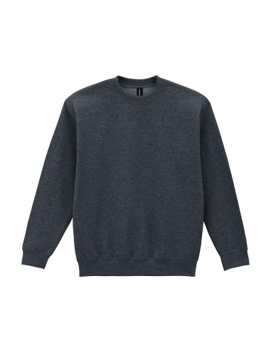 G-18000B-Heavy Blend™ Youth Crewneck Sweatshirt
