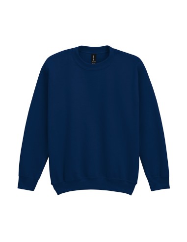 G-18000B-Heavy Blend™ Youth Crewneck Sweatshirt
