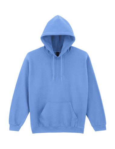 G-18500-Heavy Blend™ Adult Hooded Sweatshirt
