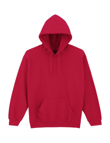G-18500-Heavy Blend™ Adult Hooded Sweatshirt