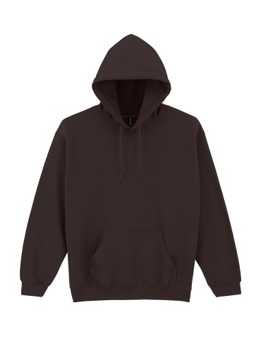 G-18500-Heavy Blend™ Adult Hooded Sweatshirt