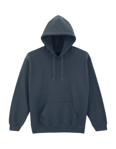 G-18500-Heavy Blend™ Adult Hooded Sweatshirt