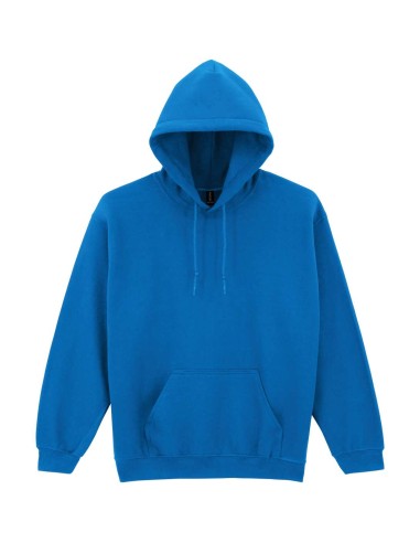 G-18500-Heavy Blend™ Adult Hooded Sweatshirt