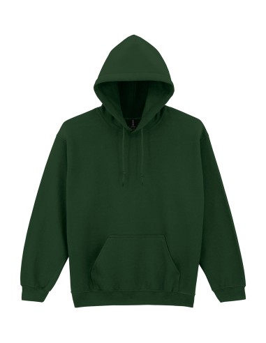 G-18500-Heavy Blend™ Adult Hooded Sweatshirt