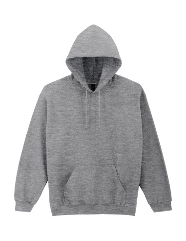G-18500-Heavy Blend™ Adult Hooded Sweatshirt