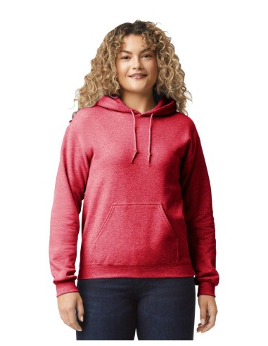 G-18500-Heavy Blend™ Adult Hooded Sweatshirt