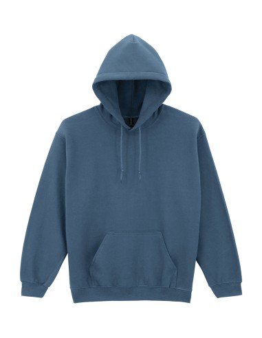 G-18500-Heavy Blend™ Adult Hooded Sweatshirt