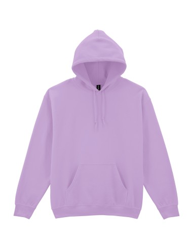 G-18500-Heavy Blend™ Adult Hooded Sweatshirt