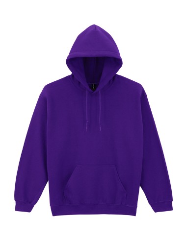 G-18500-Heavy Blend™ Adult Hooded Sweatshirt