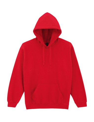 G-18500-Heavy Blend™ Adult Hooded Sweatshirt