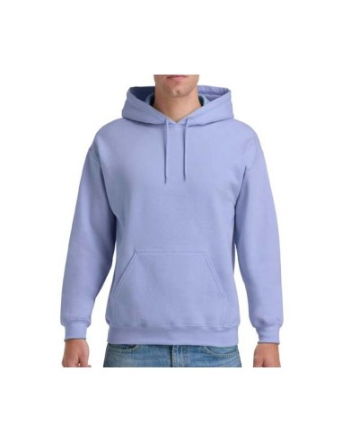 G-18500-Heavy Blend™ Adult Hooded Sweatshirt