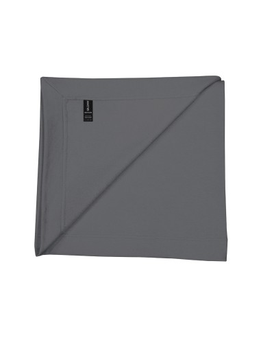 G-18900-Heavy Blend™ Fleece Stadium Blanket