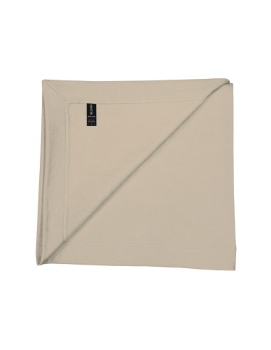 G-18900-Heavy Blend™ Fleece Stadium Blanket