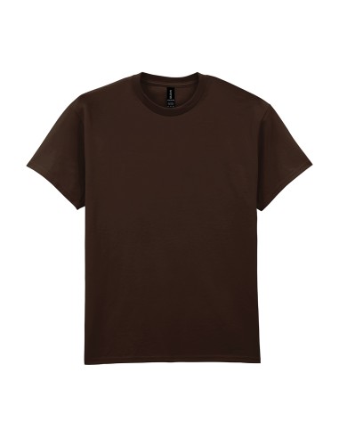G-2000-Ultra Cotton™ Adult T-Shirt