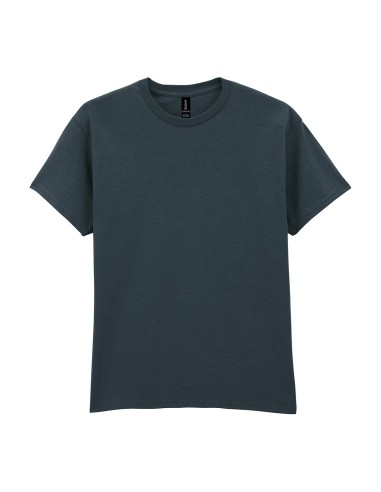 G-2000-Ultra Cotton™ Adult T-Shirt