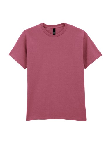 G-2000-Ultra Cotton™ Adult T-Shirt