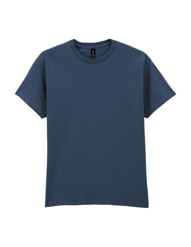 G-2000-Ultra Cotton™ Adult T-Shirt