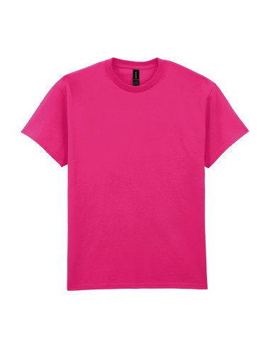 G-2000-Ultra Cotton™ Adult T-Shirt