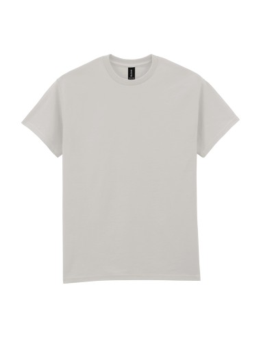 G-2000-Ultra Cotton™ Adult T-Shirt