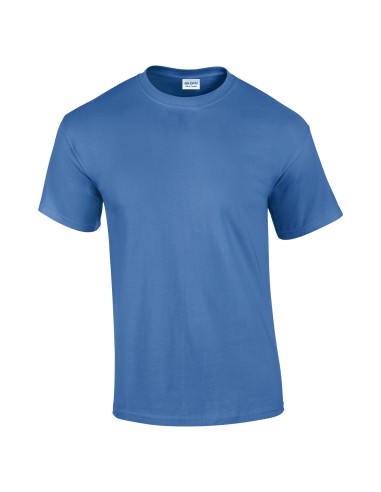 G-2000-Ultra Cotton™ Adult T-Shirt